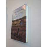 VOICES ON THE LANDSCAPE CONTEMPORARY IOWA POETS Michael Carey HC DJ Signed 1996