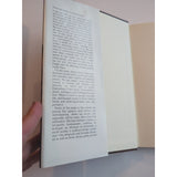 VOICES ON THE LANDSCAPE CONTEMPORARY IOWA POETS Michael Carey HC DJ Signed 1996