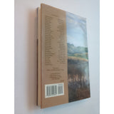 VOICES ON THE LANDSCAPE CONTEMPORARY IOWA POETS Michael Carey HC DJ Signed 1996