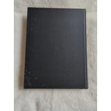 A History Of Crawford County Iowa Denison Newspapers 1987 HC Curtis Media Corp