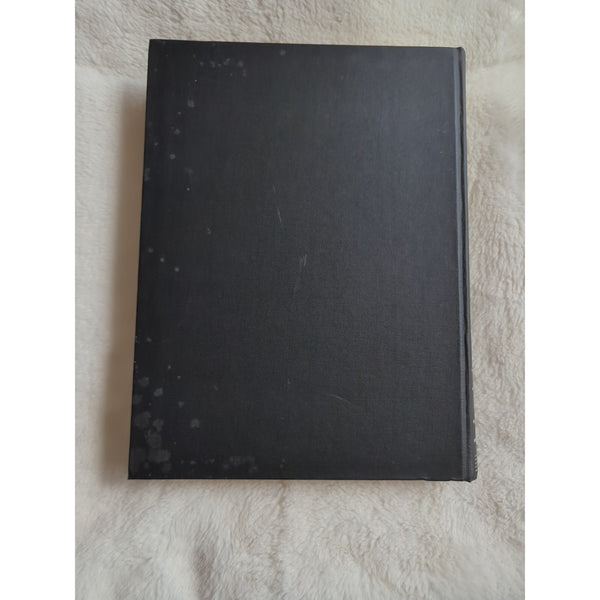 A History Of Crawford County Iowa Denison Newspapers 1987 HC Curtis Media Corp