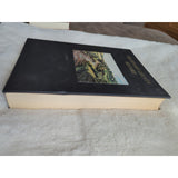 A History Of Crawford County Iowa Denison Newspapers 1987 HC Curtis Media Corp