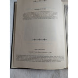 A History Of Crawford County Iowa Denison Newspapers 1987 HC Curtis Media Corp