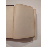 ANTIQUE 1884 VICTORIAN BIRD BOOK OUR BIRDS IN THEIR HAUNTS J. H. LANGILLE HC Vtg