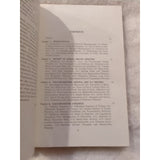 Electrical Measurement Analysis E. Frank McGraw-Hill 1st ed HC 1959 Writing Vtg