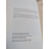 Business, Banking, and Economic Thought in Late Medieval and Early Modern Europe