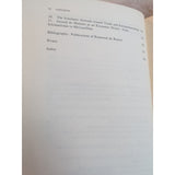 Business, Banking, and Economic Thought in Late Medieval and Early Modern Europe