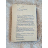 Business, Banking, and Economic Thought in Late Medieval and Early Modern Europe