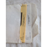 Howard W SAMS PHOTOFACT FOLDER SET NO. 804 March 1966 Complete