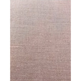 1 Yard High Quality Linen 28 Count? Stitch Tapestry Fabric Please Read Desc Tan