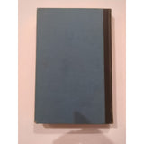 Capricious Winds Helen Birch Bartlett With A Biographical 1927 HC Vtg First Ed