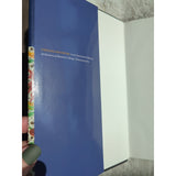 Virginia Reinburg French Book of Hours Making an Archive of Prayer HC DJ 2012