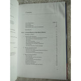 Virginia Reinburg French Book of Hours Making an Archive of Prayer HC DJ 2012