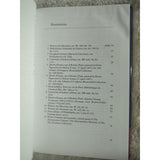 Virginia Reinburg French Book of Hours Making an Archive of Prayer HC DJ 2012
