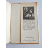 Sexual Style Facing And Making Choices About Sex Meyners Wooster HC DJ 1st Ed