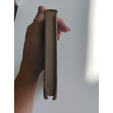 History And Progress Of Phrenology 1839 R.W. Haskins Steele And Peck Putnam 1st