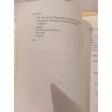 The Art of Rhetoric in the Roman World 300 B.C.-A.D. 300 George Kennedy HC DJ