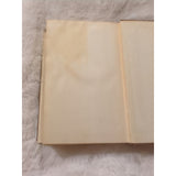 The Art of Rhetoric in the Roman World 300 B.C.-A.D. 300 George Kennedy HC DJ
