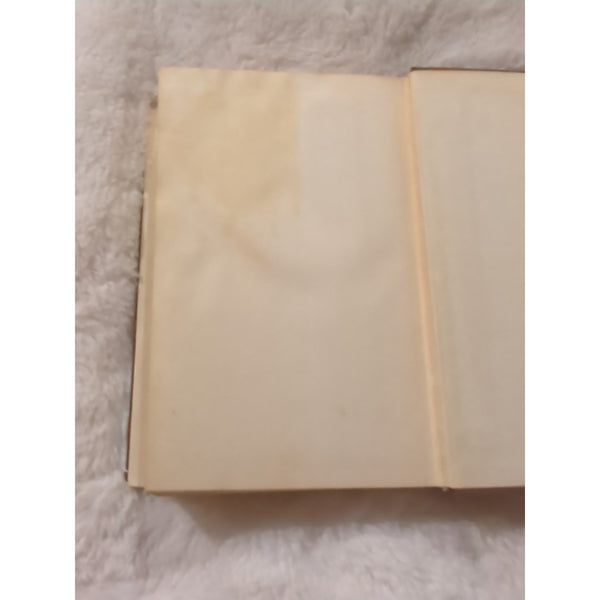 The Art of Rhetoric in the Roman World 300 B.C.-A.D. 300 George Kennedy HC DJ