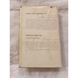 The Art of Rhetoric in the Roman World 300 B.C.-A.D. 300 George Kennedy HC DJ