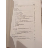 The Art of Rhetoric in the Roman World 300 B.C.-A.D. 300 George Kennedy HC DJ