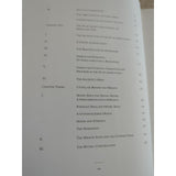 The Rule and the Model On the Theory of Architecture Urbanism Choay, Francoise