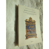 Mount Lengathe Bel Les Choice Linguistiques Jean Francois Courouau Droz SC 2008