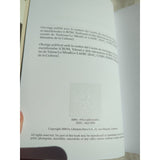 Mount Lengathe Bel Les Choice Linguistiques Jean Francois Courouau Droz SC 2008