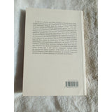 Mount Lengathe Bel Les Choice Linguistiques Jean Francois Courouau Droz SC 2008