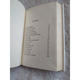 Secret Of The Tiger's Eye by Phyllis A Whitney 1961 First Ed HC DJ Ex Library