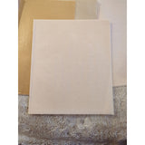 SPEED-RILLE PAGES H.E. HARRIS WORLDWIDE STAMP ALBUMS W151 Protectifile Bundle
