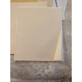 SPEED-RILLE PAGES H.E. HARRIS WORLDWIDE STAMP ALBUMS W151 Protectifile Bundle