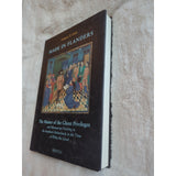 Made in Flanders: The Master of the Ghent Privileges and Manuscript Painting HC