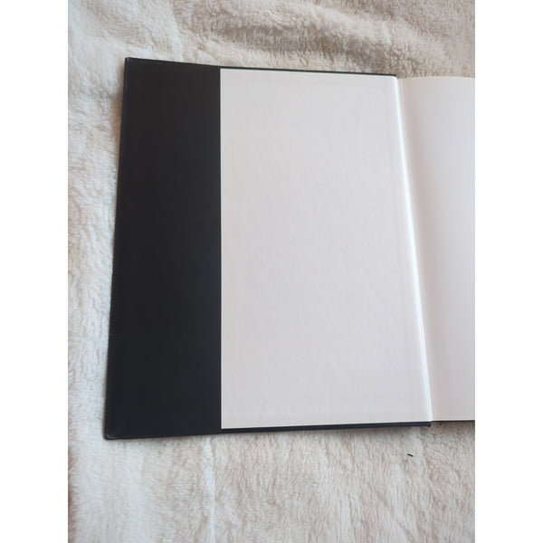 Made in Flanders: The Master of the Ghent Privileges and Manuscript Painting HC