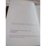 Made in Flanders: The Master of the Ghent Privileges and Manuscript Painting HC