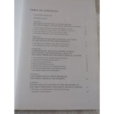 Made in Flanders: The Master of the Ghent Privileges and Manuscript Painting HC