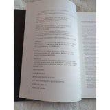 Made in Flanders: The Master of the Ghent Privileges and Manuscript Painting HC