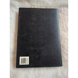 Made in Flanders: The Master of the Ghent Privileges and Manuscript Painting HC