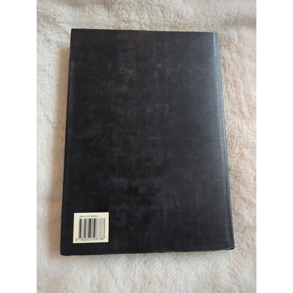 Made in Flanders: The Master of the Ghent Privileges and Manuscript Painting HC