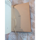 Enoch Arden And Maud Alfred Lord Tennyson Red Leather Putnams Sons Ariel Booklet