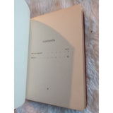 Enoch Arden And Maud Alfred Lord Tennyson Red Leather Putnams Sons Ariel Booklet