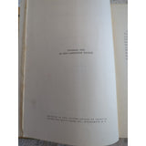 Golden Tales of the Prairie States May Lamberton Becker HC DJ VTG 1932 Lenski