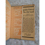Golden Tales of the Prairie States May Lamberton Becker HC DJ VTG 1932 Lenski