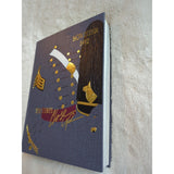 United States Military Academy Yearbook HOWITZER 1992 The Corps West Point HC