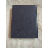 United States Military Academy Yearbook HOWITZER 1992 The Corps West Point HC