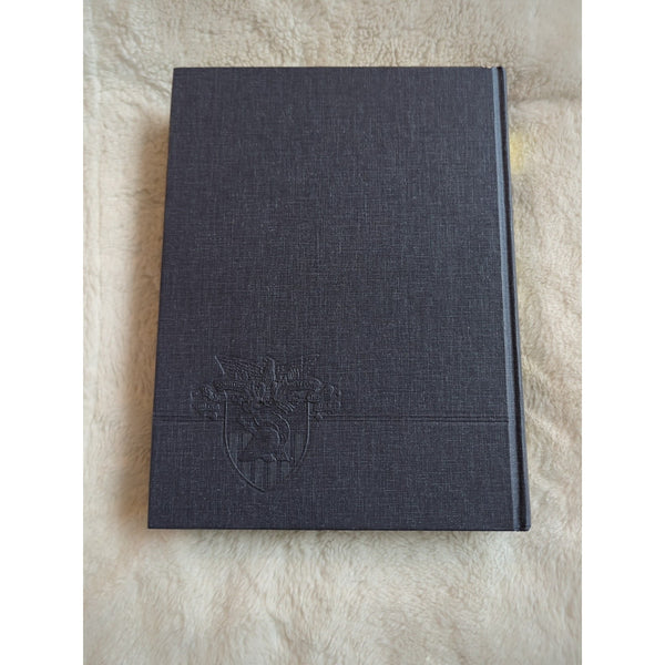 United States Military Academy Yearbook HOWITZER 1992 The Corps West Point HC