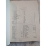 History Of Ross And Highland Counties Ohio HC Reprint Edition 1991 Vtg Williams