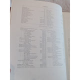 History Of Ross And Highland Counties Ohio HC Reprint Edition 1991 Vtg Williams