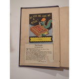 My Religion Various Authors 1926 First Ed HV Bennett West Doyle Jones Appleton