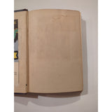 My Religion Various Authors 1926 First Ed HV Bennett West Doyle Jones Appleton